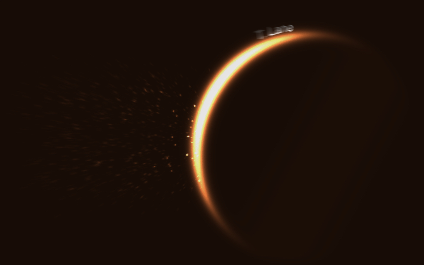 Eclipse