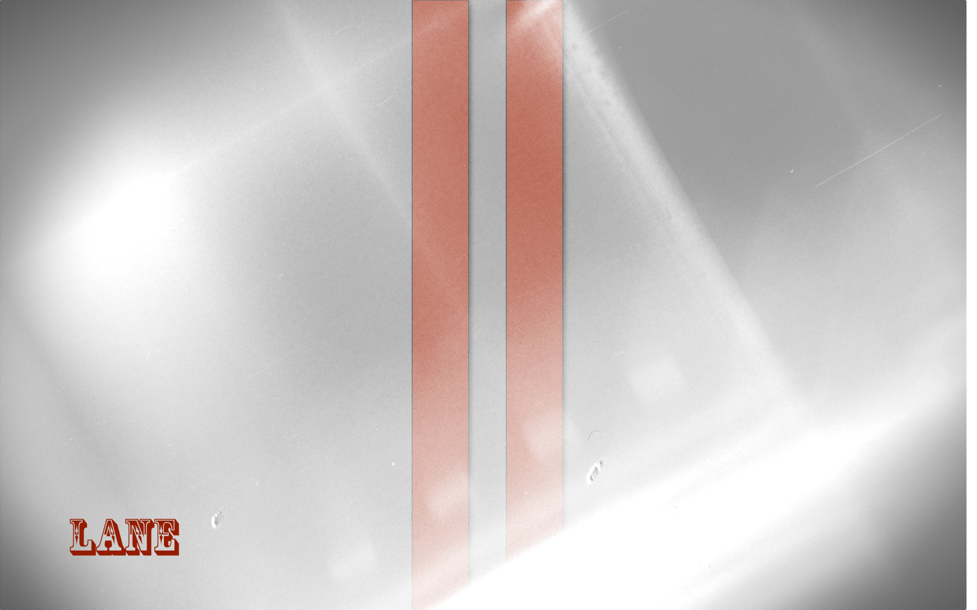 Red Stripes